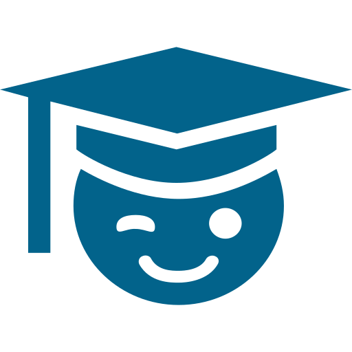Mathematik Mintfit Teste Jetzt Dein Wissen In Mathe Physik Chemie Und Informatik