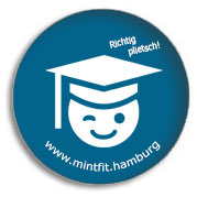 MINTFIT Hamburg