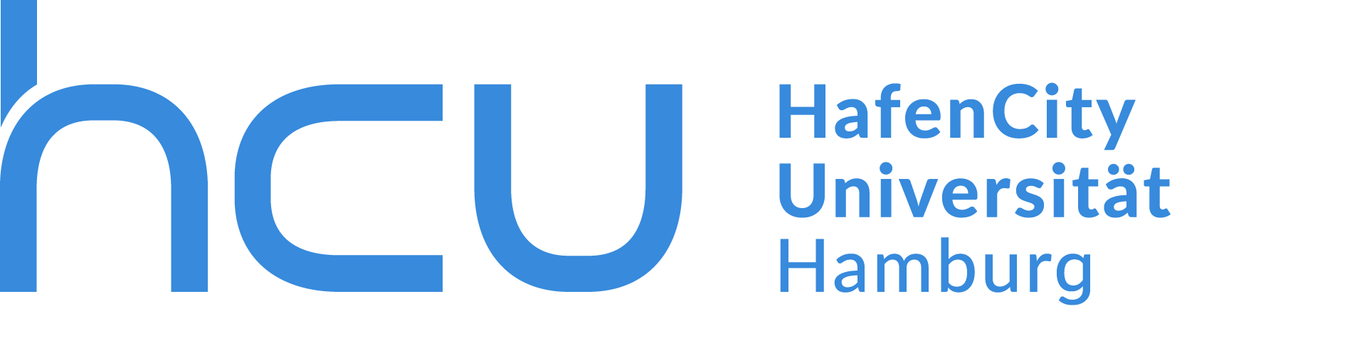Hafencity University Hamburg