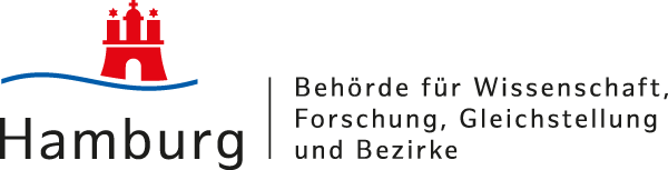 Behörde für Wissenschaft, Forschung, Gleichstellung und  Bezirke Hamburg