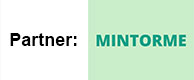 MINTFIT - Partner MINTORME