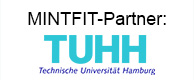 MINTFIT - Partner TU Harburg