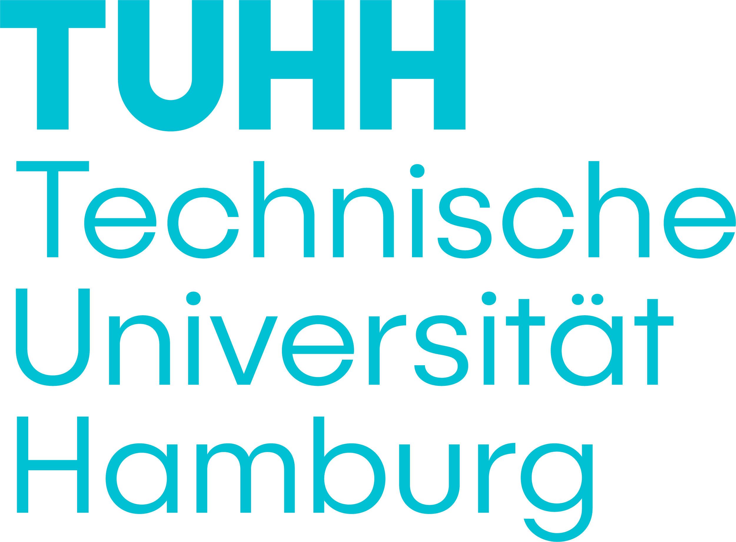 Technische Universität Hamburg