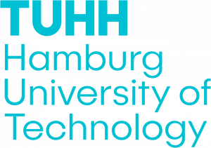 Hamburg University of Technology