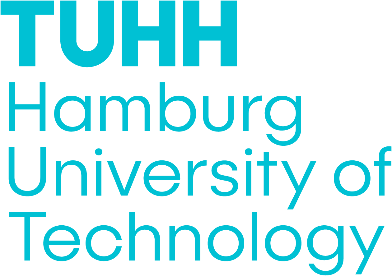 Hamburg University of Technology