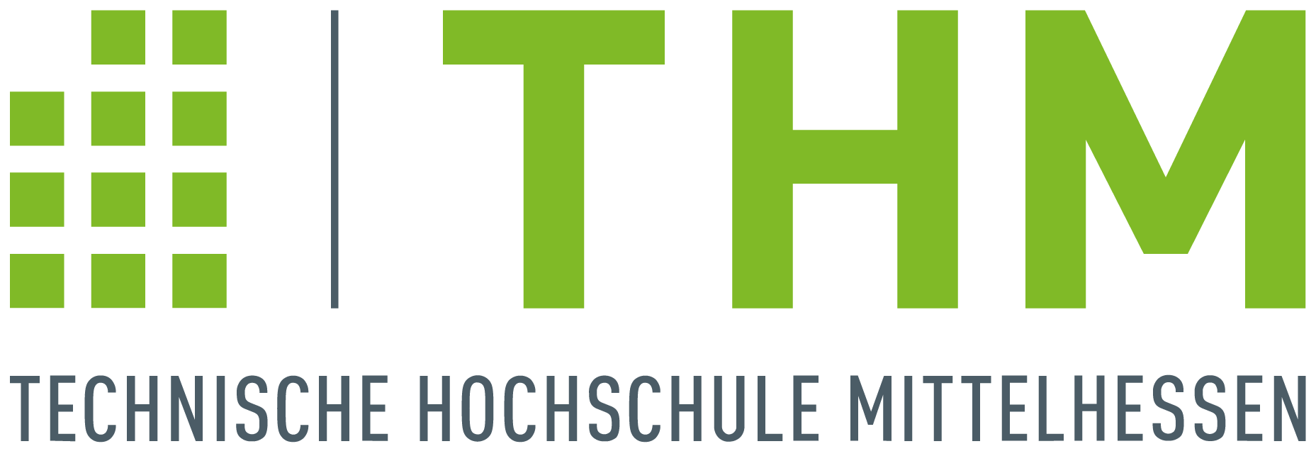 MINTFIT - Partner Technische Hochschule Mittelhessen