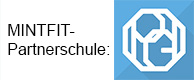 MINTFIT - Partner Pius-Gymnasium Aachen