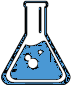 Chemie