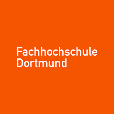 MINTFIT - Partner FH Dortmund