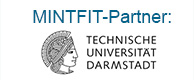 MINTFIT - Partner TU Darmstadt