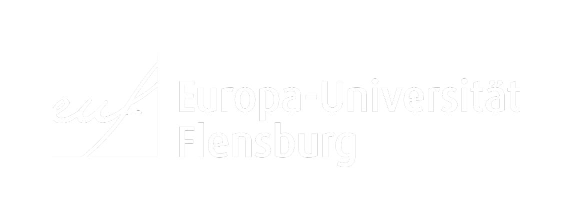 MINTFIT - Partner Universität Flensburg