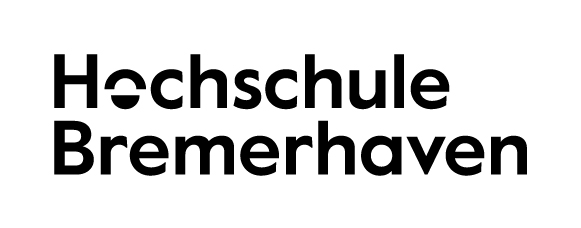MINTFIT - Partner Hochschule Bremerhaven