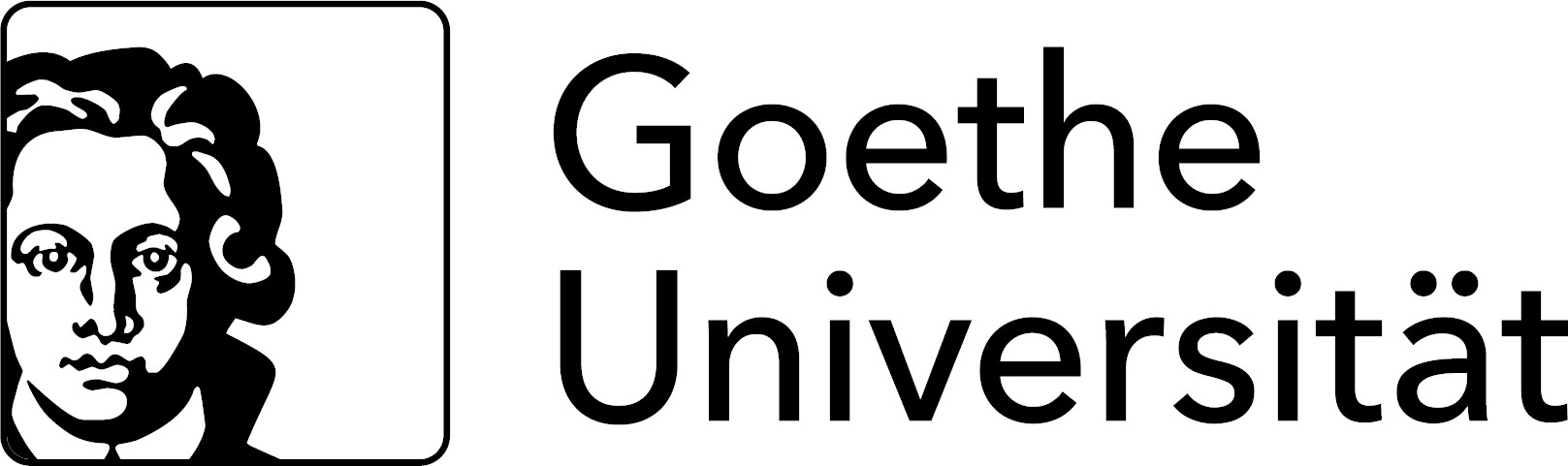 MINTFIT - Partner Goethe Universität