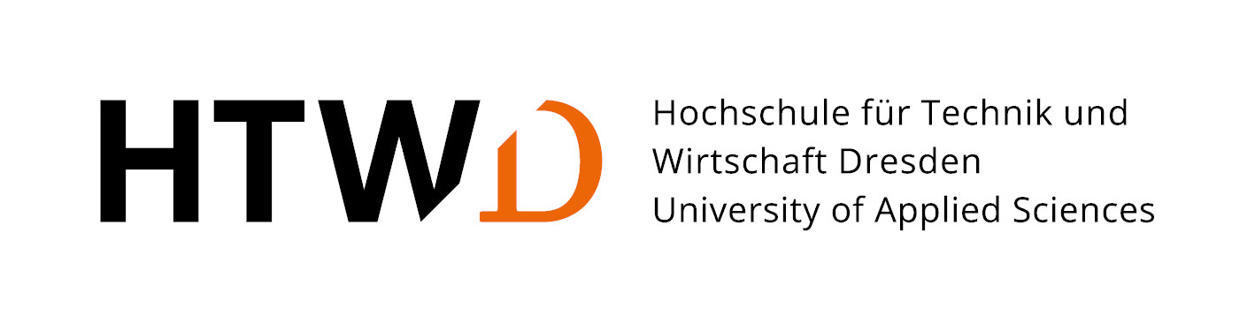 MINTFIT - Partner HTW Dresden