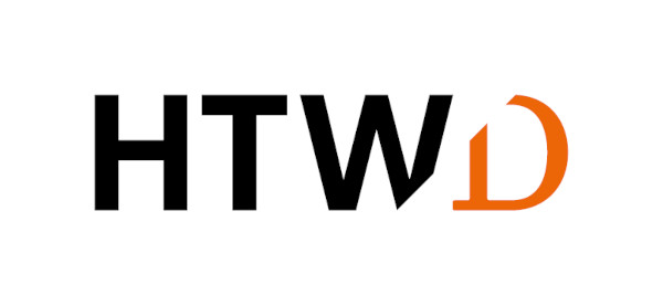 MINTFIT - Partner HTW Dresden